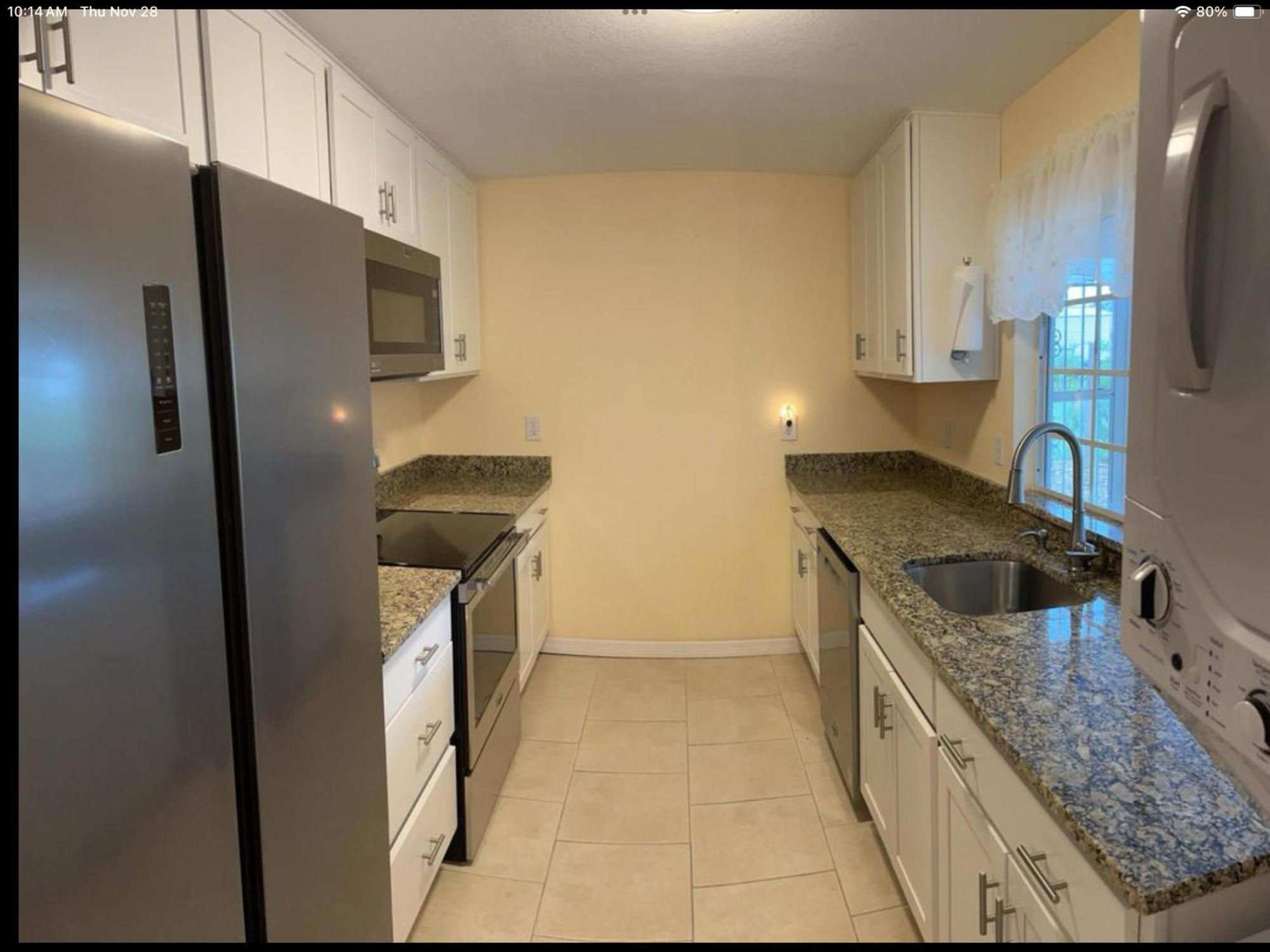 Villa Charming 3 Bedroom 2 Bathroom And A Lanai *