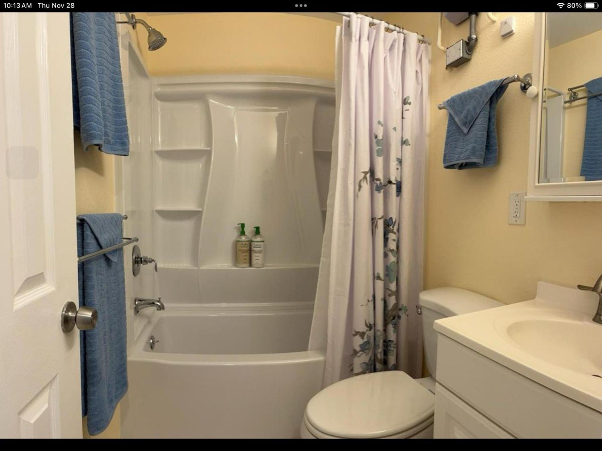 Villa Charming 3 Bedroom 2 Bathroom And A Lanai